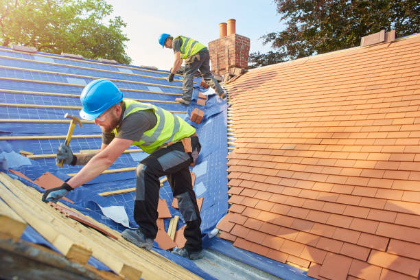  Valley Hill, NC Roofing services Pros